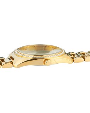 Stroili Orologio Al Quarzo Lancy - Metallizzato
