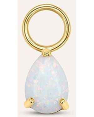 Stroili Charm Toujours Oro Giallo Opale - Neutro