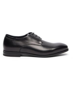 Stuart Weitzman Callum - Black