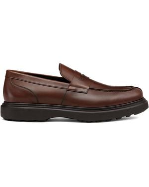 Stuart Weitzman Alvin - Brown