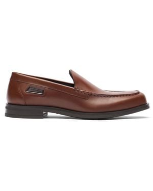 Stuart Weitzman Burt - Braun