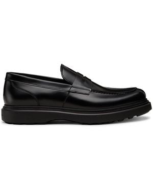 Stuart Weitzman Alvin - Black