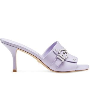 Stuart Weitzman Sandals - Weiß