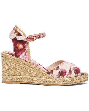 Stuart Weitzman Mirela - Rosa