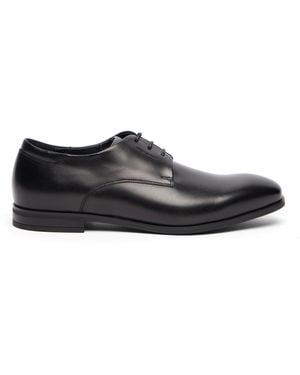 Stuart Weitzman Callum - Schwarz