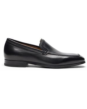 Stuart Weitzman Dalton - Negro