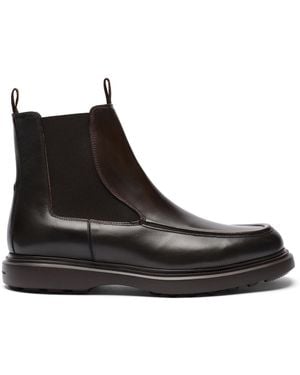Stuart Weitzman Cody - Black
