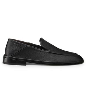Stuart Weitzman Charley - Black