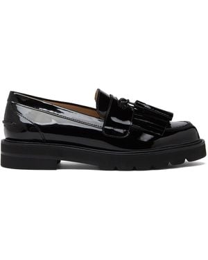 Stuart Weitzman Mila Lift - Nero