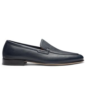 Stuart Weitzman Benedict - Blue