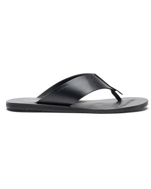 Stuart Weitzman Bastian - Negro