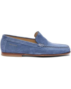 Stuart Weitzman Brady - Blue
