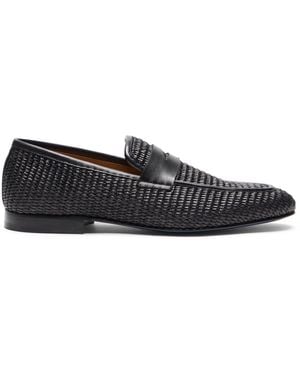 Stuart Weitzman Dino - Black