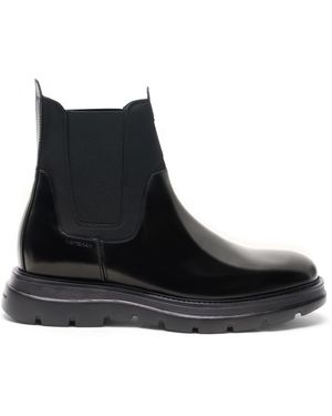 Stuart Weitzman Arden - Black