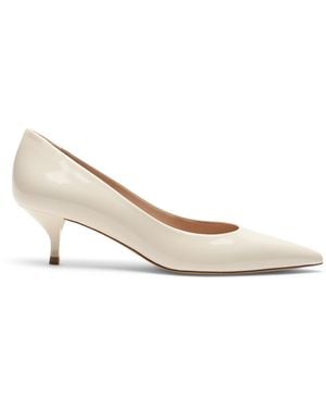 Stuart Weitzman Pumps - Neutro
