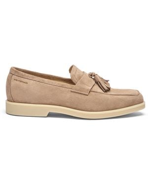 Stuart Weitzman Brett - Natural