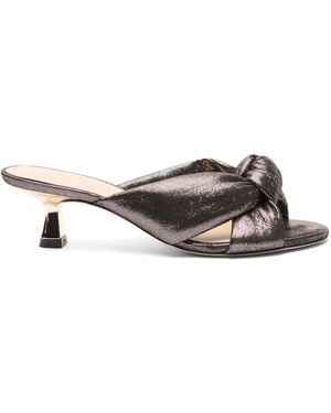 Stuart Weitzman Soplaya Slide 50 - Multicolor