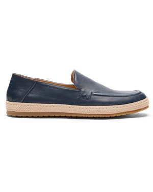 Stuart Weitzman Bala - Blau