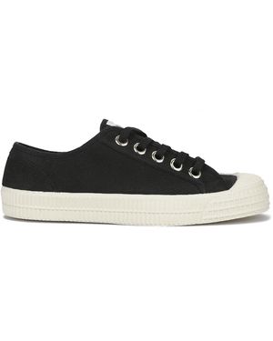Novesta Star Master - Black