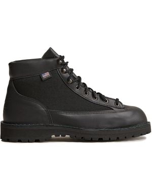 Danner Light - Black