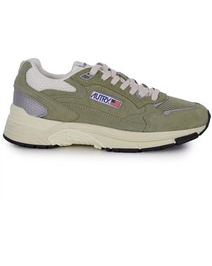 Autry Hyperway - Grey
