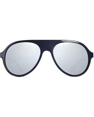 Vallon Sunglasses Hazlewood - Blue