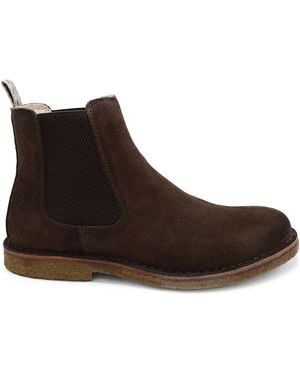 Astorflex Bitflex - Brown