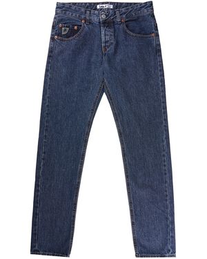 Lois Sierra Jeans - Blue