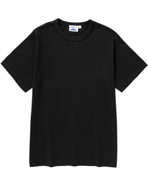 Power Goods Archive T-Shirt - Black