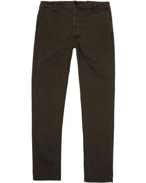 Nudie Jeans Easy Alvin - Grey