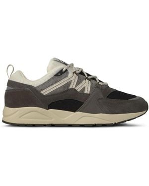 Karhu Fusion 2.0 Trainers - Black