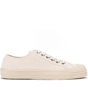 Novesta Star Master - White