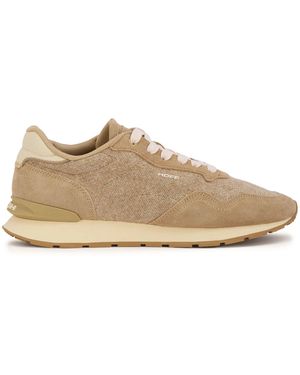 HOFF City Trainers - Natural