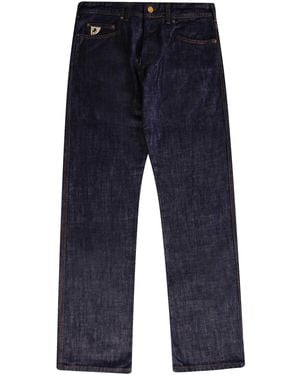Lois Marvin Denim Jeans - Blue