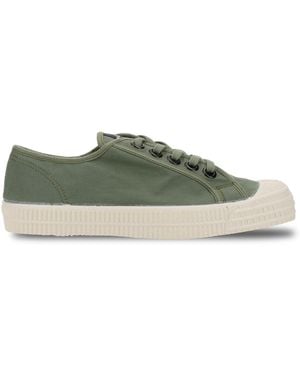 Novesta Star Master Wax - Green