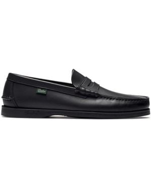 Paraboot Coraux - Black