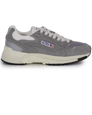 Autry Hyperway - Grey