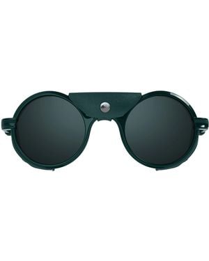 Vallon Sunglasses Heron Mountain - Green