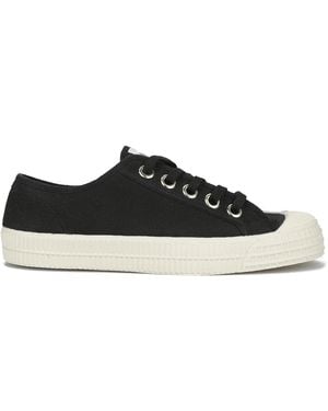 Novesta Novesta Star Master - Black