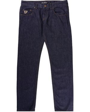 Lois Sierra Jeans - Blue