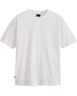 Levi's Levi&Apos; Levi&Apos; Relaxed Tee - White