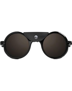 Vallon Sunglasses Heron Mountain - Black