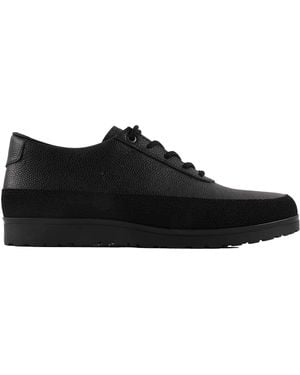 Tarvas Explorer - Black