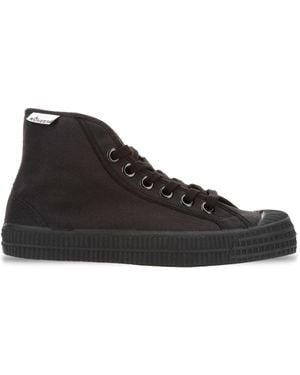 Novesta Novesta Star Dribble - Black
