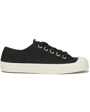 Novesta Star Master - Black