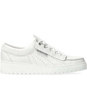 Mephisto Mephisto Rainbow - White