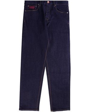C17 Jeans C17 - Blue