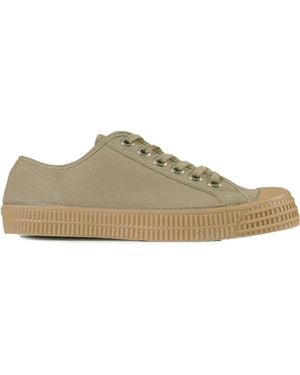 Novesta Star Master - Grey