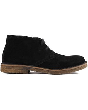 Astorflex Greenflex - Black