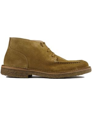 Astorflex Dukeflex - Natural